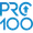 PRO100